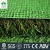 Import Decorative artificial turf carpet landscaping grass from China