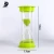 Import Decorative Cheap Wholesale Hourglass for sale from China