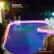 Import Decorative Fiber Optic Light Led Underwater Lighting For Swimming Pool from China