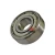 Import Deep groove ball bearing 696 zz from China