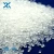 Import Degradation Agent In Polypropylene Processing Peroxide Masterbatch White Masterbatch from China