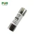 Import Delixi Electronic 380v 80a high capacity fuse components from China