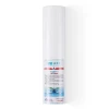 Dense polypropylene filter cartridge 3-6 months replacement cycle Odour removal filter