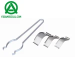 Dental Centrifugal Casting Machine, Dental Lab Equipment, Dental Lab Centrifugal Casting Machine
