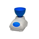 Dental Impression Material Mixer Dentist Gifts