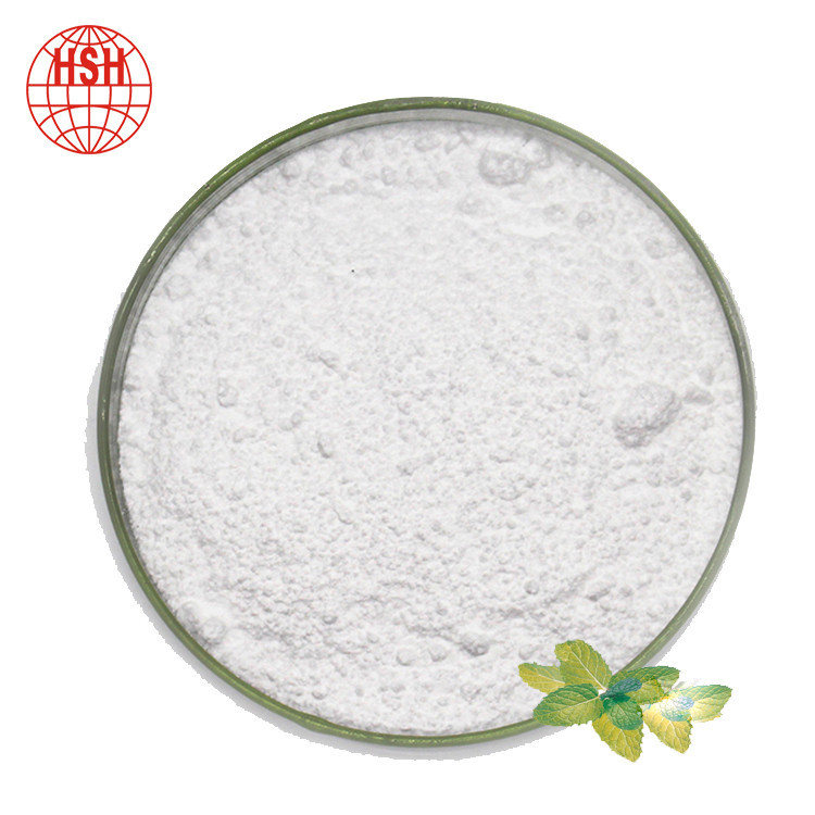 Buy Derived From The Collagen Mainly Inside Pig Skin And Cattle Bones