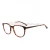 Import Designer optical eyeglasses glasses frames eyewear from China