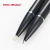 Import desk stand table pen with certification writing desks stylus pen from China