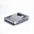 Import Desk Tablet Phone Stand Mini portable Folding Phone Holder phone stand holder from China
