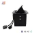 Import Desktop Socket For Conference Table With Cable Box from China