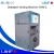 Import Detergent Vending Machine from China