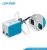 Import DFAM 3 in 1 Oxygen Jet Peel Machine BIO Ultrasound Machine CO2 Oxygen Facial Machine from China