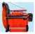 Import DFS-500 190mm cutting depth hand pushed type road cutting floor saw machine without engine from China