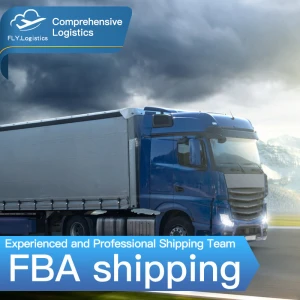 dhl door to door yiwu air sea freight forwarder shipping rates agent china to UK/saudi arabia express ddp sea freight forwarder