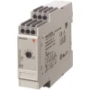DIA01CB235A 1-Phase SPDT AC/DC Over Current Overload Monitoring Protective Relay
