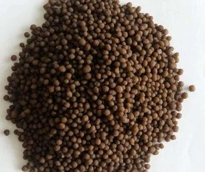 Diammonium phosphate fertilizer,DAP fertilizer