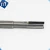 Import Diamond tool PCD End Milling Cutter for acrylic stone granite marble and ceramic from China