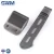 Import Die Casting Nice Quality 1010 Carbon Steel Parts from China