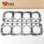 Import Diesel Engine Cylinder Head Gasket and Full Gasket Kit from China