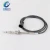 Import Diesel Engine Exhaust gas Temperature sensor Auto sensor CPC00002 C00A00407 from China