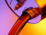 Premium Grade Diesel Fuel EN590 (10ppm) For Sale