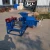 Import Diesel powered palm oil press for small palm farms, 5 tons per day palm fruit oil press stand-alone from China