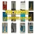 Import Different brand models mobile phone lcds original digitizer accessory replacement mobile lcd screen touch display from China