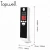 Import Digital alcohol tester breathalyzer with LCD display and clock timer for personal Use from China