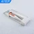 Import Digital Portable Min Max Thermometer Human Body Temperature Measuring Instruments from China