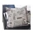 Import Digital printing polyester pillow cushions supply digital printing process from China