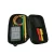 Import Digital resistance meter ohmmeter ohm gauge from China