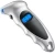 Import Digital Tire Pressure Gauge 150 PSI 4 Settings for Car Truck Bicycle with Backlit LCD and Non-Slip Grip from China