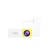 Import Digital Video Home Smart Lowest Price Multimedia Mini YG300 Projector from China