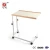 Import Dining Table Over Bed Hospital Abs Mini Nurse Furniture Package Origin Type Warranty General Sample from China