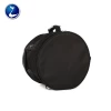 Direct Factory Offer Polyester Material Drum Bag