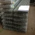 Import Direct Factory Provide Perforated Galvanized Steel Slotted C Shaped unistrut channel price from China