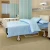 Import Direct Manufacturers Supply Hospital Bed Sheet And Blankets,Hospital Bed Mattress Cover from China