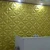 Import Dirt resistant waterproof safe healthy simple fashionable and good-looking 3d wall panel foam stone from China