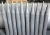 Import Discounts Supply graphite bar/graphite rod electrode/Graphite electrode products from China