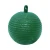 Import Disposable Fruit Fly Sticky Glue Ball Green House Outdoor Waterproof Fly Catcher Trap from China