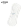 disposable oem panty liners for women