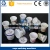 Import Disposable Plastic Cup Making Machine with CE Standard from China