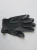 Import Disposable Powder Free Nitrile Gloves for Food Industry from China
