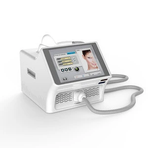 Distributor wanted FDA approved aesthetic 808nm diode laser 6 skin beauty medical equipment