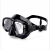 Import Dive face  with Mount for Scuba Diving, Snorkeling, Freediving from China