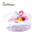 Import DIY Craft Kit Light Air Dry Flamingo Clay Set  for Children from China
