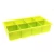 Import DIY Ice Cream Tools Custom Logo Large Size Custom Silicone Ice Tray Moulds, 3d Ice Cube Tray Mold from China