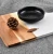 Import DiYue Homeware DIY203511 Marble Cheese Serving Platter Acacia Wood Chopping Blocks Kitchen Tray Utensils Wooden Cutting Boards from China