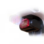 DJI Mavic Mini UV Filter Best Drones With PGYTECH Brand Name High Quality And Good Performance