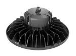 DLC SAA TUV UFO 60W 80W 100W LED high bay light